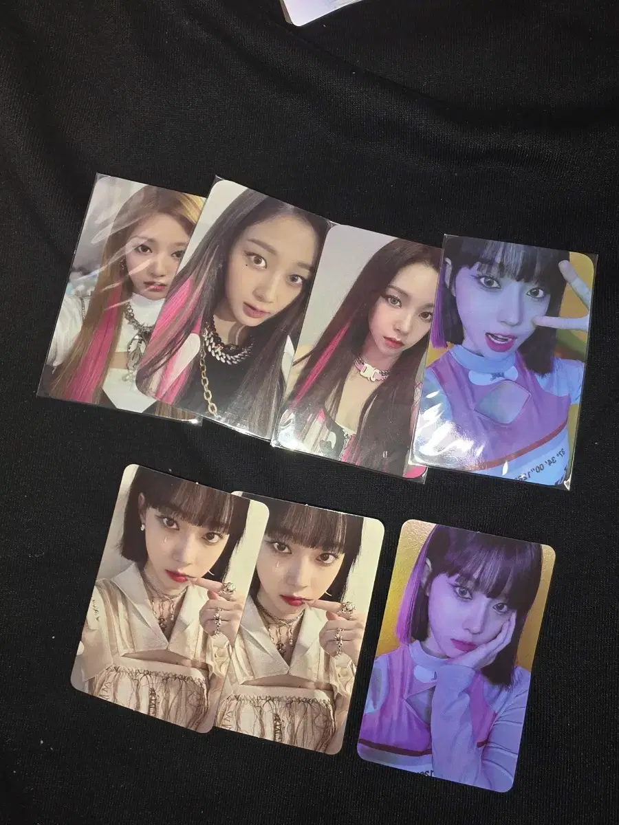 thumbnail-3